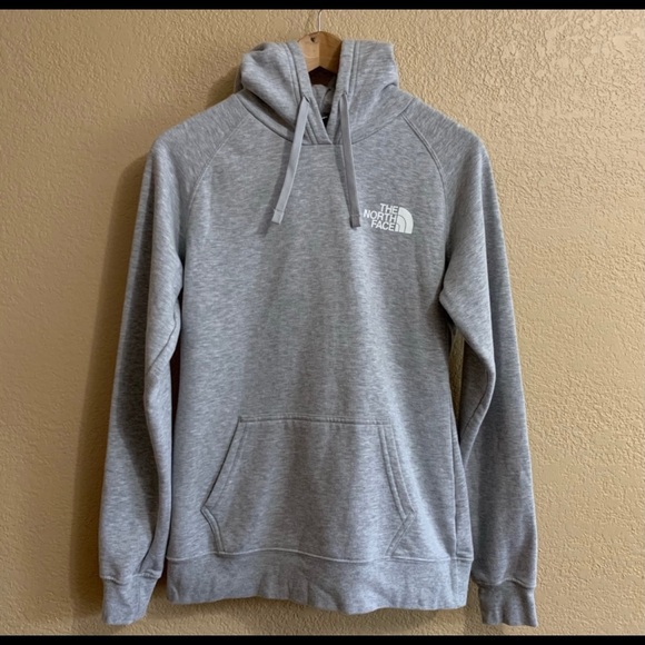 The North Face Tops - The North Face Women’s Hoodie